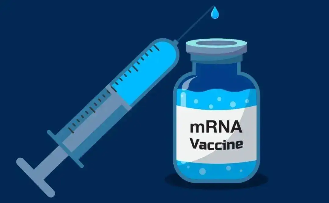 SCICONS | mRNA疫苗生產中雙鏈RNA (dsRNA)殘留檢測方案